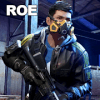 Ring of Elysium Trickiphone版下载