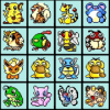 Onet Pikachu Classic X手机版下载