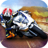 Moto Rider: Traffic Jam手机版下载