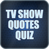 TV Show Quiz版本更新