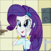 Photo Rarity Puzzle