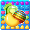 Candy Sweet Tasty版本更新