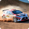 Rally Racing: Mexico Championship 2018