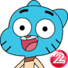 Jungle Gumball Survival Run如何升级版本