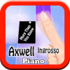 Axwell Ingrosso Piano Tiles Tap绿色版下载