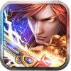 Rambo Revenge: King Of The Street Iiphone版下载