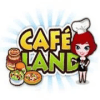 Free Cafeland Guide And Bonus