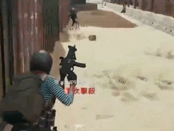 絕地求生大逃殺UMP9怎么玩_絕地求生大逃殺UMP9配件選擇及用法技巧