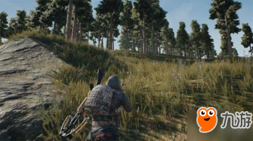 新的推廣路線？ PUBG勒索病毒