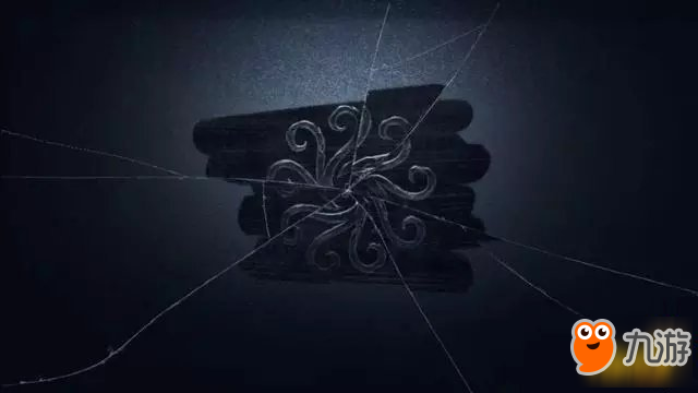 第五人格另类玩法 这位玩家只为拆椅不为赢