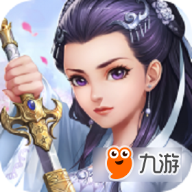 有<a linkid=276968>电脑</a>版本的<a id='link_pop' class='keyword-tag' href='https://www.9game.cn/dzm2/'>大掌门2</a>吗 大掌门2电脑版<a href=