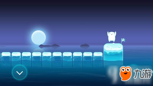 北极旋律怎么玩 北极旋律玩法介绍