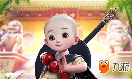 一梦江湖手游4.13更新职业平衡调整解读