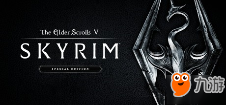 《上古卷轴:天际》特别版Steam上线免费玩:半价永久购