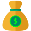 Free Cash Rain - Play Game & Earn Real Money怎么安装