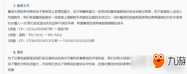 《王者榮耀》史上最貴裝備“破曉” 射手再度迎來春天