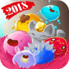 Guia Slime Rancher