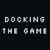 Docking - The Game