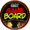 Gameboard Action Bible