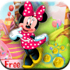 New Minnie Mouse Adventure