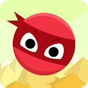 4 Ninja Games - Play for Free