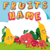 Fruits Name A-Z