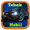 Tebak Merk Mobil 2018