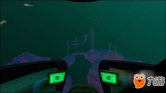 深海迷航攻略 深海迷航小知识汇总