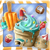 Sweet Business - Idle Clicker