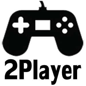 Ultra MiniGame 2Players