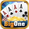 BigOne Game bài - Tiến lên