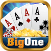 BigOne Game bài - Tiến lên版本更新