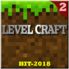 Level Craft 2: Best Survival Sandbox