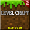 Level Craft 2: Best Survival Sandbox官方下载