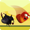 Larva Heroes : Jump Journey安卓版下载