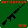 Battlefield : Run!费流量吗