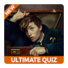 Fantastic Beasts And Where To Find Them Quiz 2018