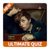 Fantastic Beasts And Where To Find Them Quiz 2018官方下载