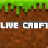 Live Craft | Building & Survival