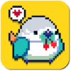 Pixely: Color by Numbers - Pixel Art手机版下载