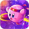 ⭐ Super Kirbi: ⭐ Monster Jump SNES安卓版下载