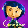 |Coraline|版本更新