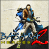 Best Basara 2 Heroes Guide