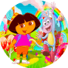 Super Dora Heros Run快速下载