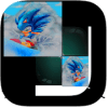 Sonic Piano gameiphone版下载