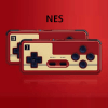 Nes Games Emulatoriphone版下载