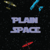 Plain Space官方下载