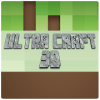 ULTRA CRAFT 3D ADVENTURE