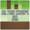 ULTRA CRAFT 3D ADVENTURE无法打开