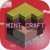 New Mincraft X 3D Adventure Crafting安卓手机版下载